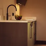 Nocleg ze śniadaniem Bij Corine, Bed En Zorg