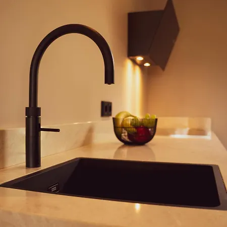 Bed & Breakfast Bij Corine, Bed En Zorg Altforst