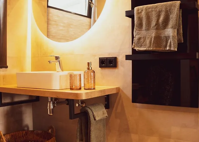 Bed & Breakfast Bij Corine, Bed En Zorg Altforst