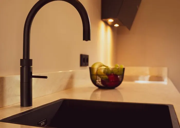 Bed & Breakfast Bij Corine, Bed En Zorg Altforst